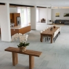  And again Phuket quality real estate can present you with a butifull sea view villa