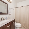 Double Master (4) Bed (3) Bath, 4567 North Desert flower Circle