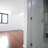 Extraordinary luxury villas in the center of Vila do Conde !!!