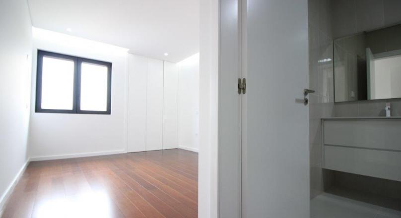 Extraordinary luxury villas in the center of Vila do Conde !!!
