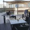 Hot Offer! Amazing Price For 2 Bedrooms Apartment