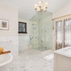 off market Beverly hills Gated pool home Ray Chen