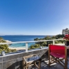 Location. Look. Equipment. Perfecto. And the beach on your doorstep.