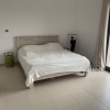 Fully furnished apartment in Dubai