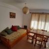 Permanent rental km 5 a furnished bedroom $ 16,000 plus expenses