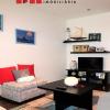 SALE OF SEMI NEW APARTMENT, WITH TERRACE, AVER-O-MAR BEACH, PÓVOA DE VARZIM