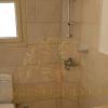 For sale 1 bedroom apartment