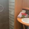 Not just for golf lovers. Santa Ponsa. Apartment. Quiet garden location.