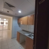 Studio Appartment For Rent In China Cluster International City Dubai