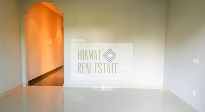 Hotel apartment for sale - Hotel Alhambra Palacio