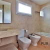 Sa Rapita. Es Trenc beach almost on the doorstep. Apartments for first occupancy.