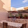 BIRKIRKARA - TOWNHOUSE