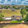 Double Master (4) Bed (3) Bath, 4567 North Desert flower Circle