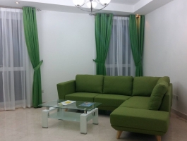  FOR RENT: 2bhk flat in MUSCAT GRANDMALL /FULLY FURNISH.