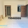 Fgura - Apartment Highly Finished Inc Bathrooms & Internal Doors