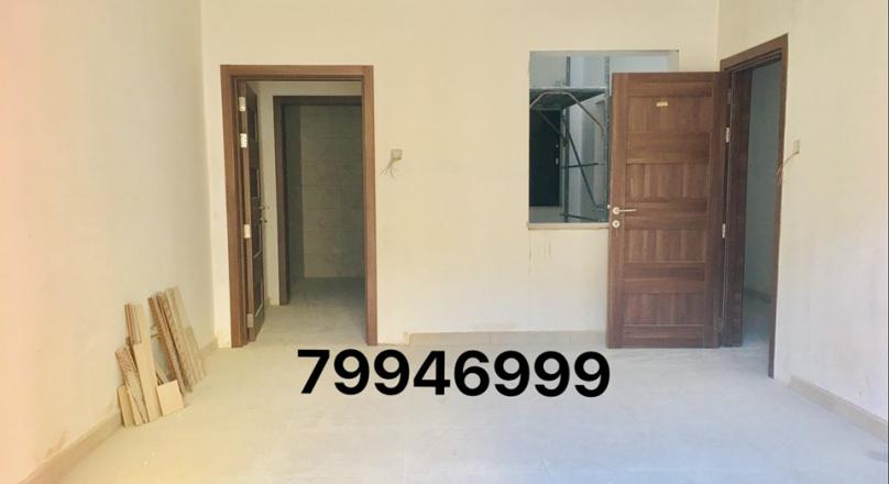 Fgura - Apartment Highly Finished Inc Bathrooms & Internal Doors