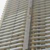 Luxury Residential 2 BHK, 3BHK & 4 BHK