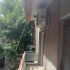 EXARCHEIA LONG TERM RENTAL APARTMENT
