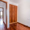 Santa Catalina. Apartment. Rehabilitated. With parking. With terrace.