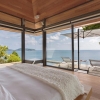 Phuket quality real estate offers in Kamala Phuket Thailand