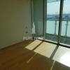 No Commission | For this Astonishing & Spacious 2 Bedrooms Apartment