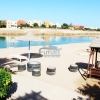 Future Real Estate For ( Rent ) in Elgouna For Short Term