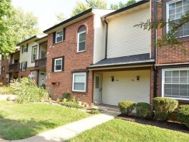 68 CONWAY COVE DR, CHESTERFIELD