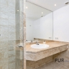 Santa. Large penthouse - apartment. Ideal for golfers.