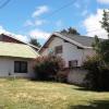 Lote urbano en venta