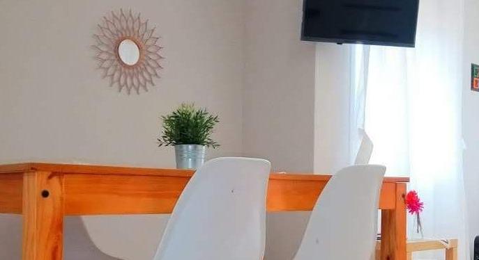 Modern and exclusive house for rent