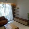 2 BHK Flats For Sale in a Beautiful Township by a Top Builder Pune in Wakad !!