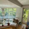 Distinct villa, suitable for the center: medical/educational/entertainment
