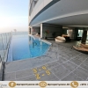  Pocket Saver 1 Bedroom Apartment For Rent in JUFFAIR