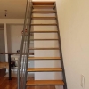 City prop sells beautiful duplex with garage