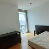 For rent Athenee Residence near BTS Plenchit Type 3 bedroom 3 bedroom