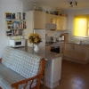 ***NEW LISTING*** only 140.000€ 2 bed + 2 bath