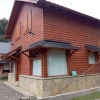 EXCELENTE CABAÑA EN VENTA. BARRIO LA CASCADA. SAN MARTIN DE LOS ANDES