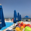 2 bedrooms apartment with private beach Fully finished with installments