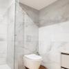 FOR SALE OF FULLY RENOVATED 3-BEDROOM APARTMENT
