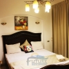 Future Real Estate For ( Rent ) in Elgouna