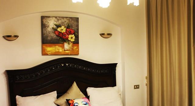 Future Real Estate For ( Rent ) in Elgouna