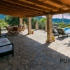 Mallorca PUR - Steinhaus in Esporles