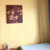 Apartment for long term rental.