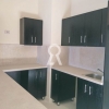Hot Deal , apartment in Sahl Hasheesh 3 bedrooms, sea view