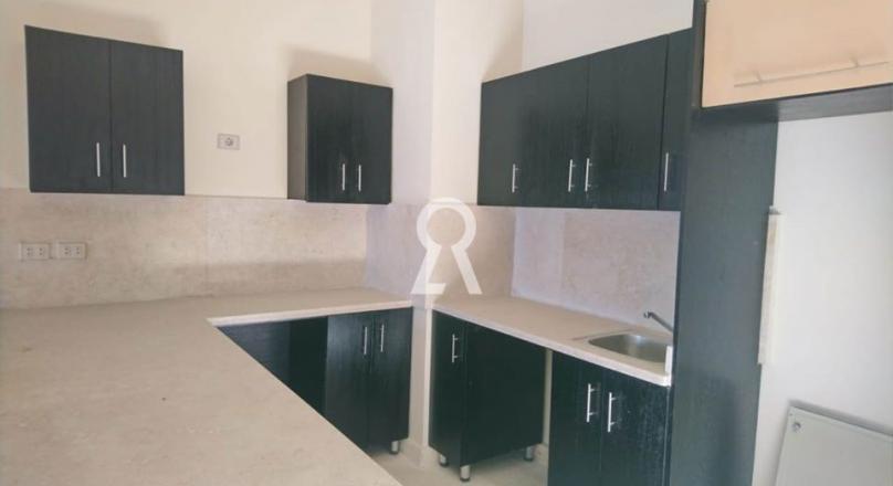 Hot Deal , apartment in Sahl Hasheesh 3 bedrooms, sea view