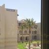 Apartment  available for sale 
