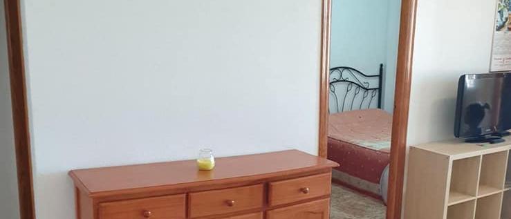  Apartment for long term rrntal.