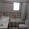 ATHENS, PALAIO FALIRO Floisvos, Apartment 160m2, for sale