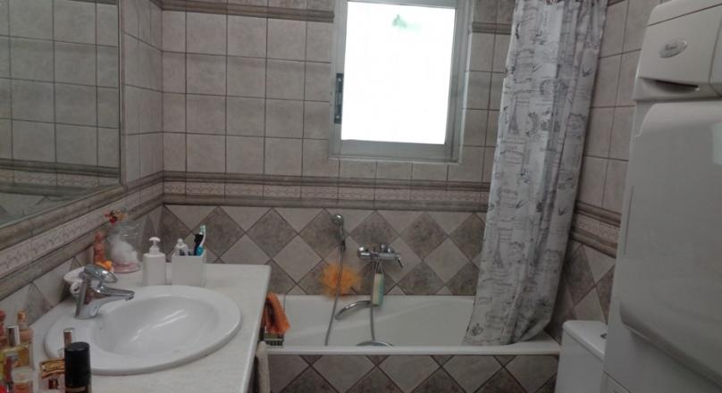 ATHENS, PALAIO FALIRO Floisvos, Apartment 160m2, for sale
