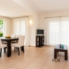 The price is hot. Only a few units left. Brand. Apartments. Near Es Trenc - beach.
